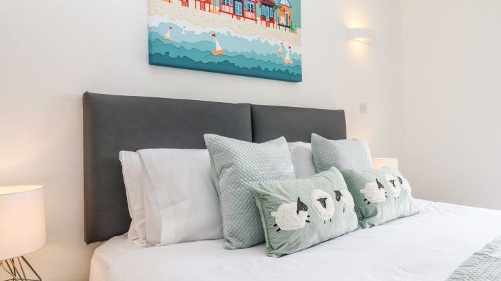 Strawberry Bank - Kingfisher - Photo 15