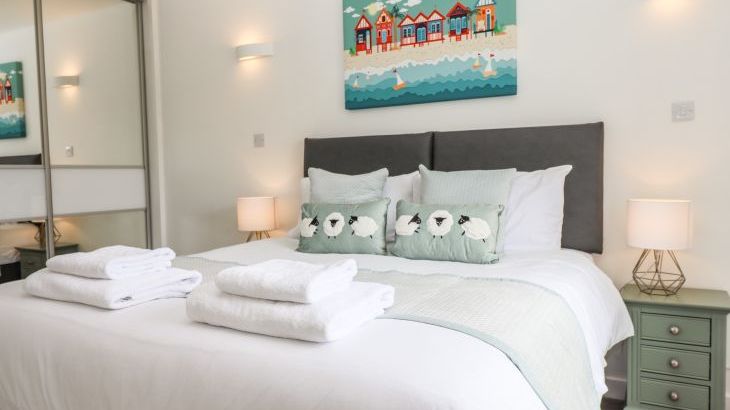 Strawberry Bank - Kingfisher - Photo 16