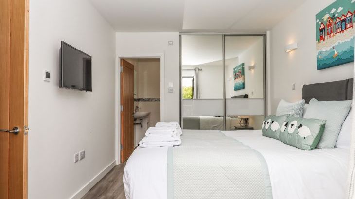 Strawberry Bank - Kingfisher - Photo 17