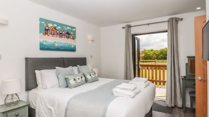 Strawberry Bank - Kingfisher - Photo 18