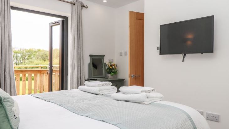 Strawberry Bank - Kingfisher - Photo 19