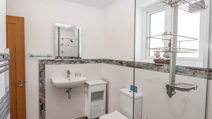 Strawberry Bank - Kingfisher - Photo 20