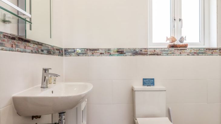 Strawberry Bank - Kingfisher - Photo 21