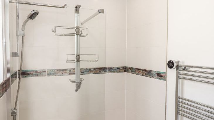 Strawberry Bank - Kingfisher - Photo 22