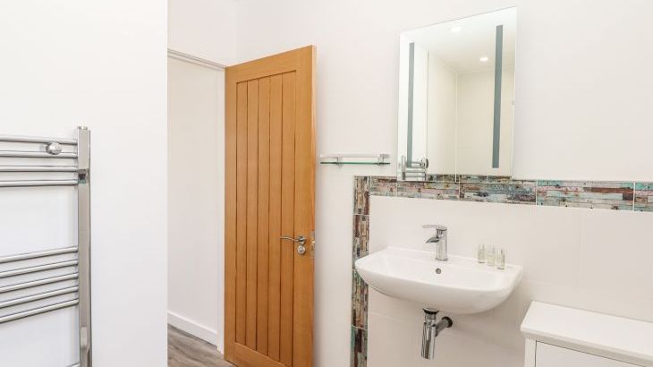 Strawberry Bank - Kingfisher - Photo 23