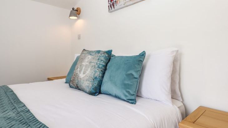 Strawberry Bank - Kingfisher - Photo 24