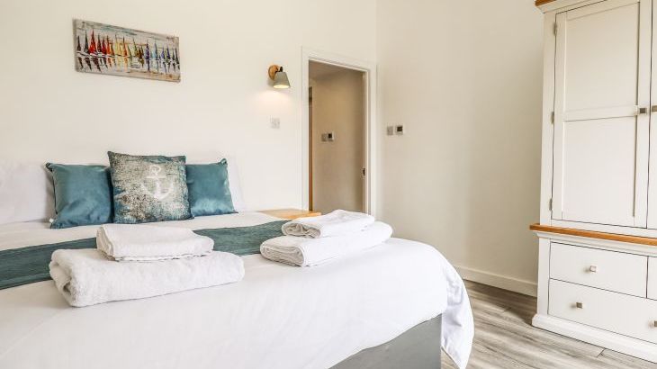 Strawberry Bank - Kingfisher - Photo 25