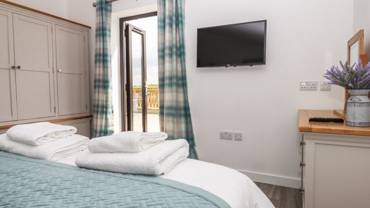 Strawberry Bank - Kingfisher - Photo 26