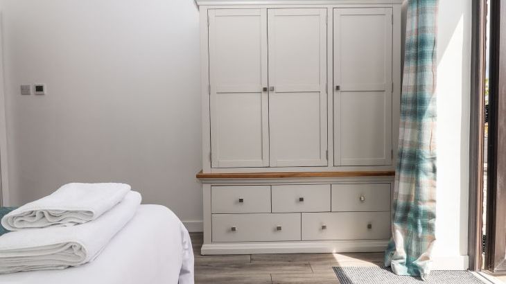 Strawberry Bank - Kingfisher - Photo 28