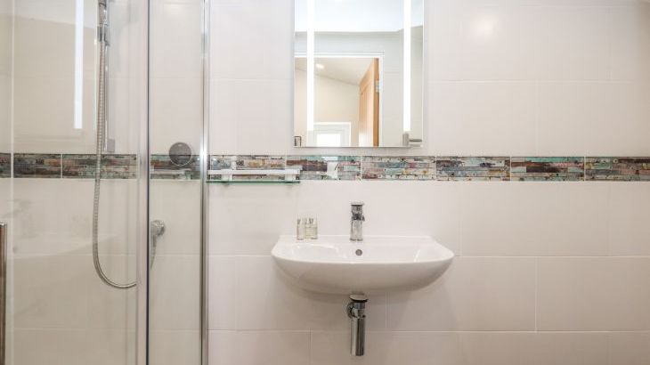 Strawberry Bank - Kingfisher - Photo 29