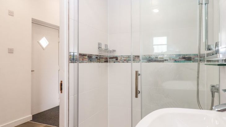 Strawberry Bank - Kingfisher - Photo 30