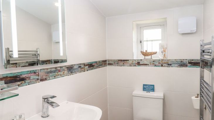 Strawberry Bank - Kingfisher - Photo 31