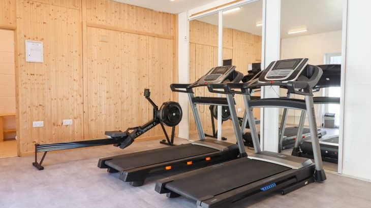 Strawberry Bank - Kingfisher - Photo 32