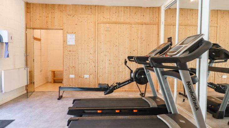 Strawberry Bank - Kingfisher - Photo 33