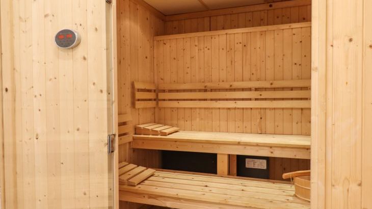 Strawberry Bank - Kingfisher - Photo 34