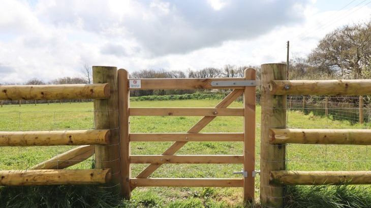 Strawberry Bank - Kingfisher - Photo 39