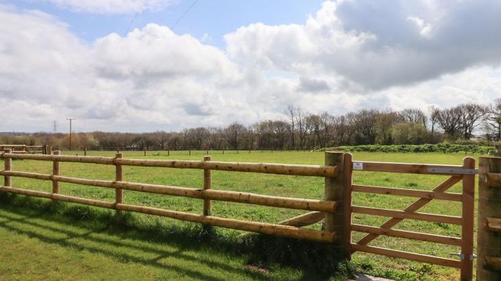 Strawberry Bank - Kingfisher - Photo 40