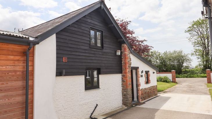 Strawberry Bank - Kingfisher - Photo 43