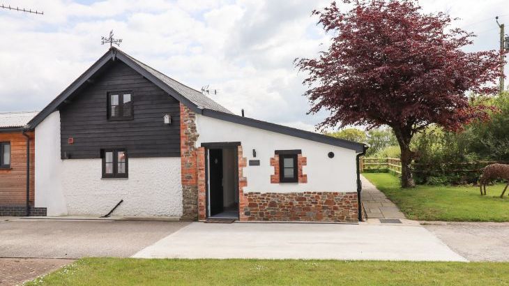 Strawberry Bank - Kingfisher - Photo 44