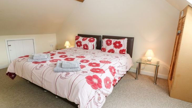 Malt Barn - Photo 33