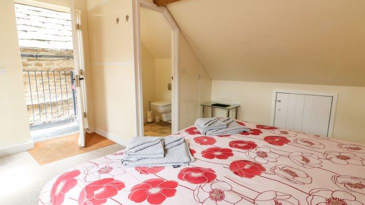 Malt Barn - Photo 34