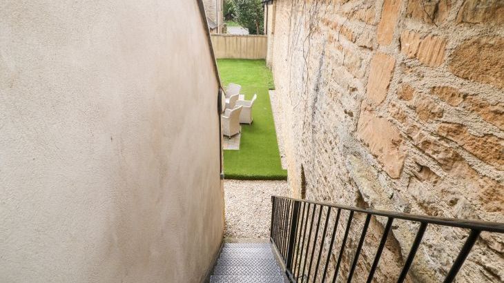 Malt Barn - Photo 35