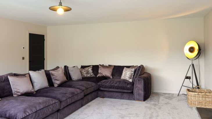 Archstone House - Photo 4