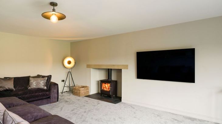 Archstone House - Photo 5