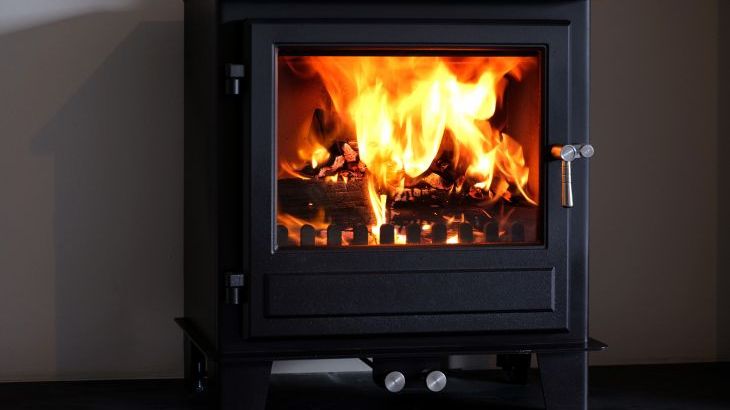 Archstone House - Photo 6