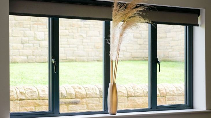 Archstone House - Photo 7