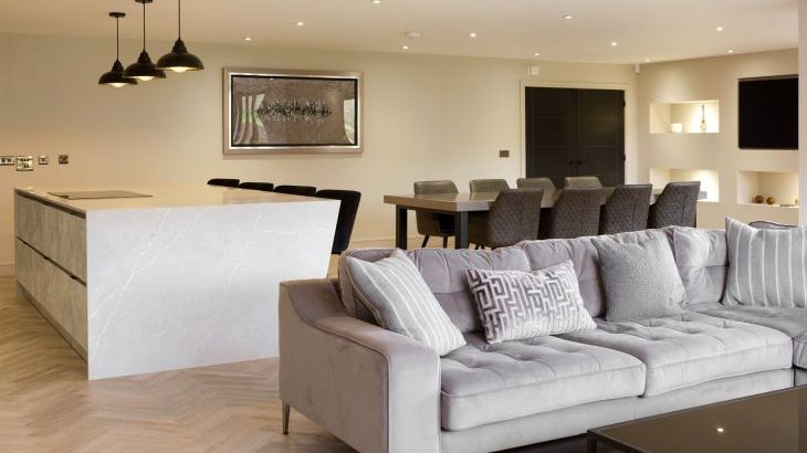 Archstone House - Photo 9