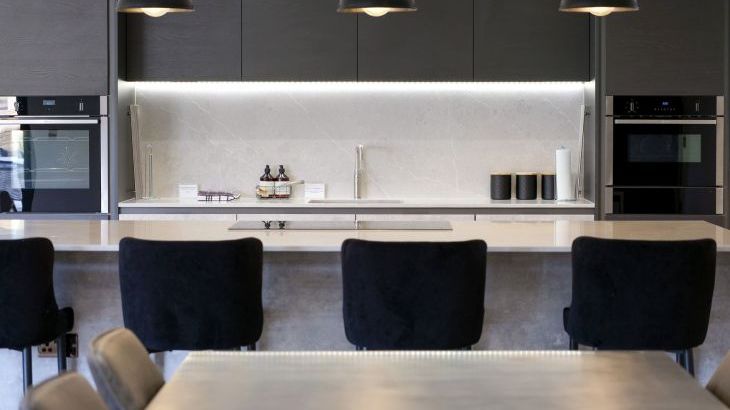 Archstone House - Photo 10