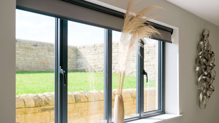 Archstone House - Photo 14