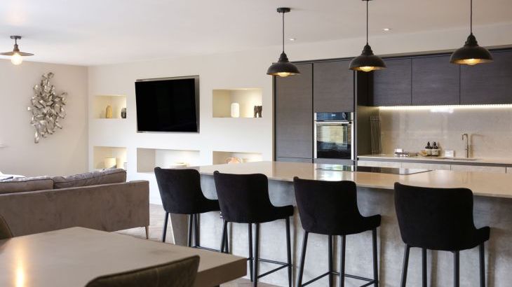 Archstone House - Photo 15