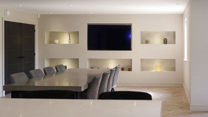 Archstone House - Photo 16