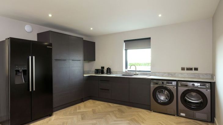 Archstone House - Photo 17