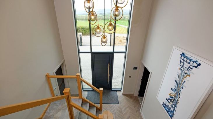 Archstone House - Photo 19