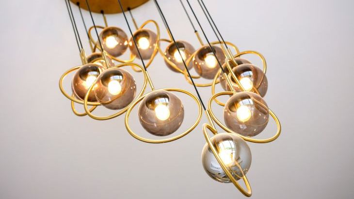 Archstone House - Photo 20