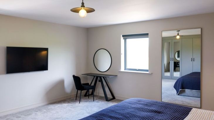 Archstone House - Photo 22