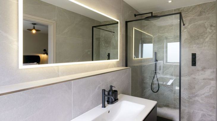 Archstone House - Photo 23