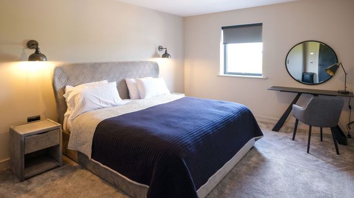 Archstone House - Photo 24