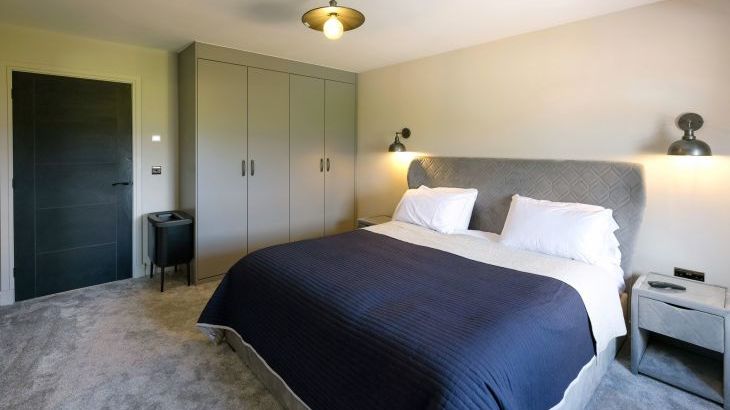 Archstone House - Photo 25