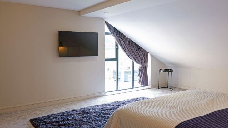 Archstone House - Photo 26