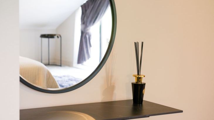 Archstone House - Photo 27