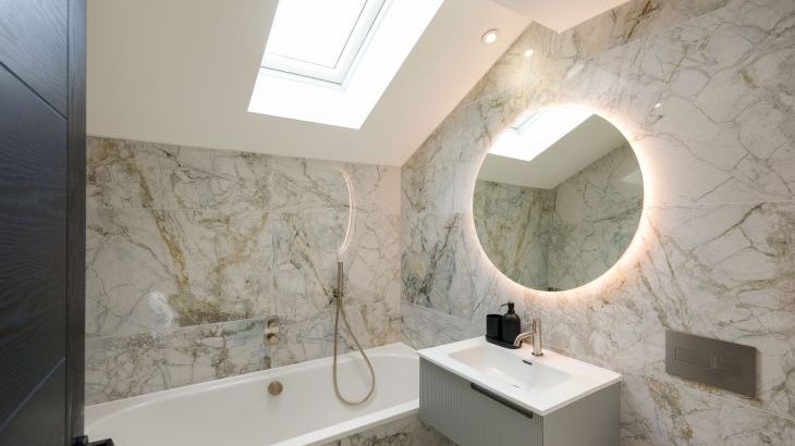 Archstone House - Photo 28