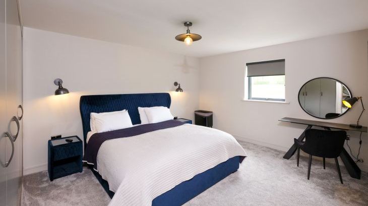 Archstone House - Photo 29