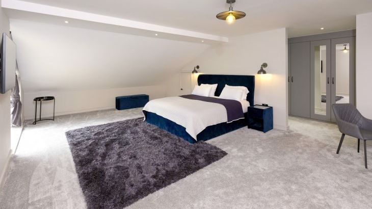 Archstone House - Photo 30