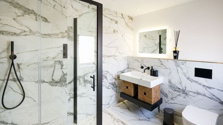 Archstone House - Photo 33