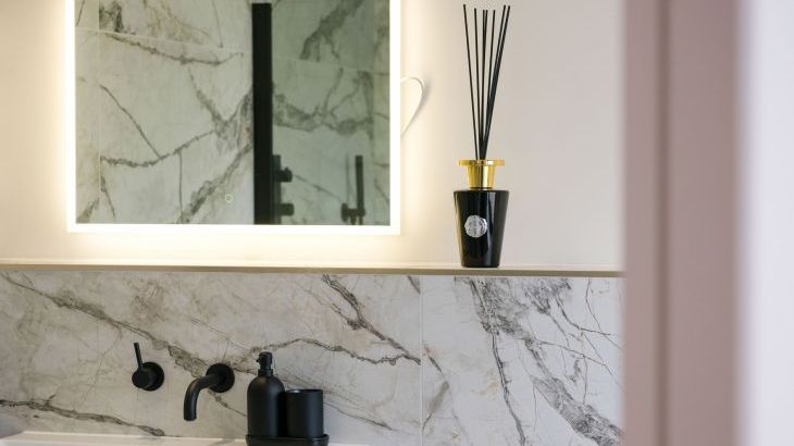 Archstone House - Photo 34