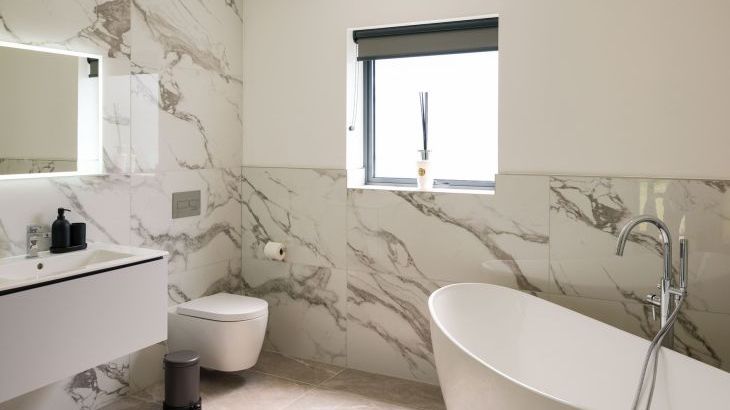 Archstone House - Photo 35